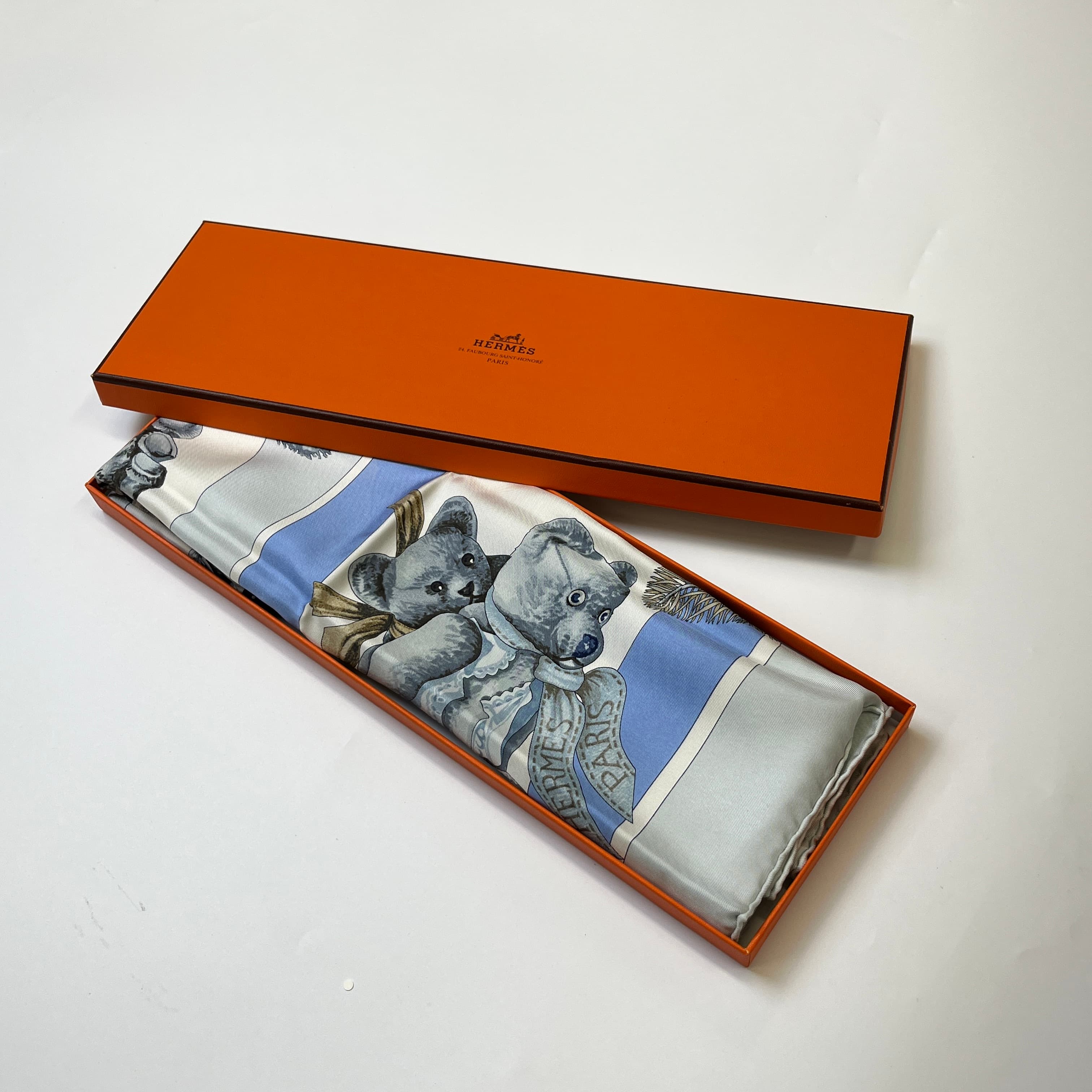 【未使用 】HERMES プチカレ 楽天市場】エルメス プチカレの通販