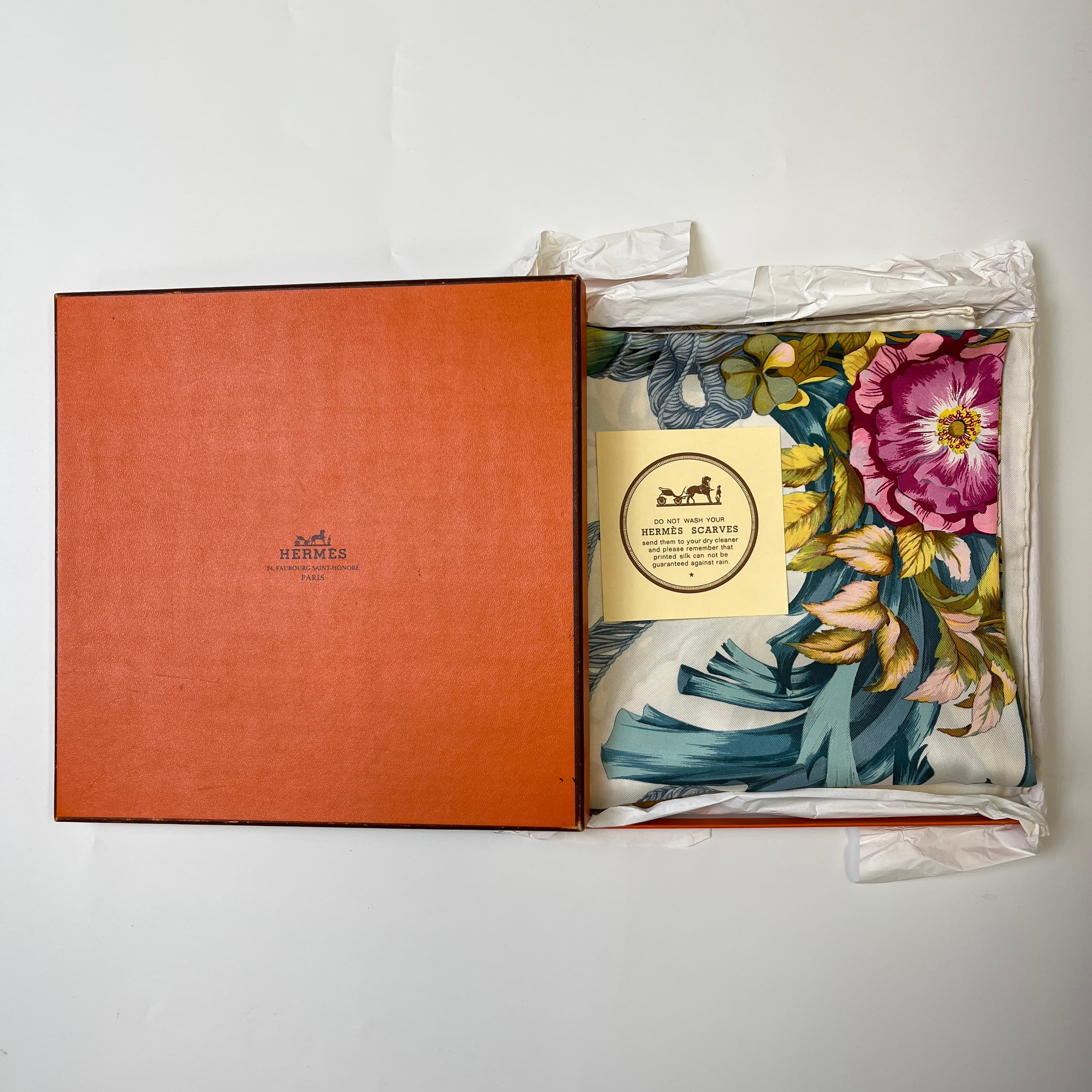 【未使用 】HERMES プチカレ 楽天市場】エルメス プチカレの通販