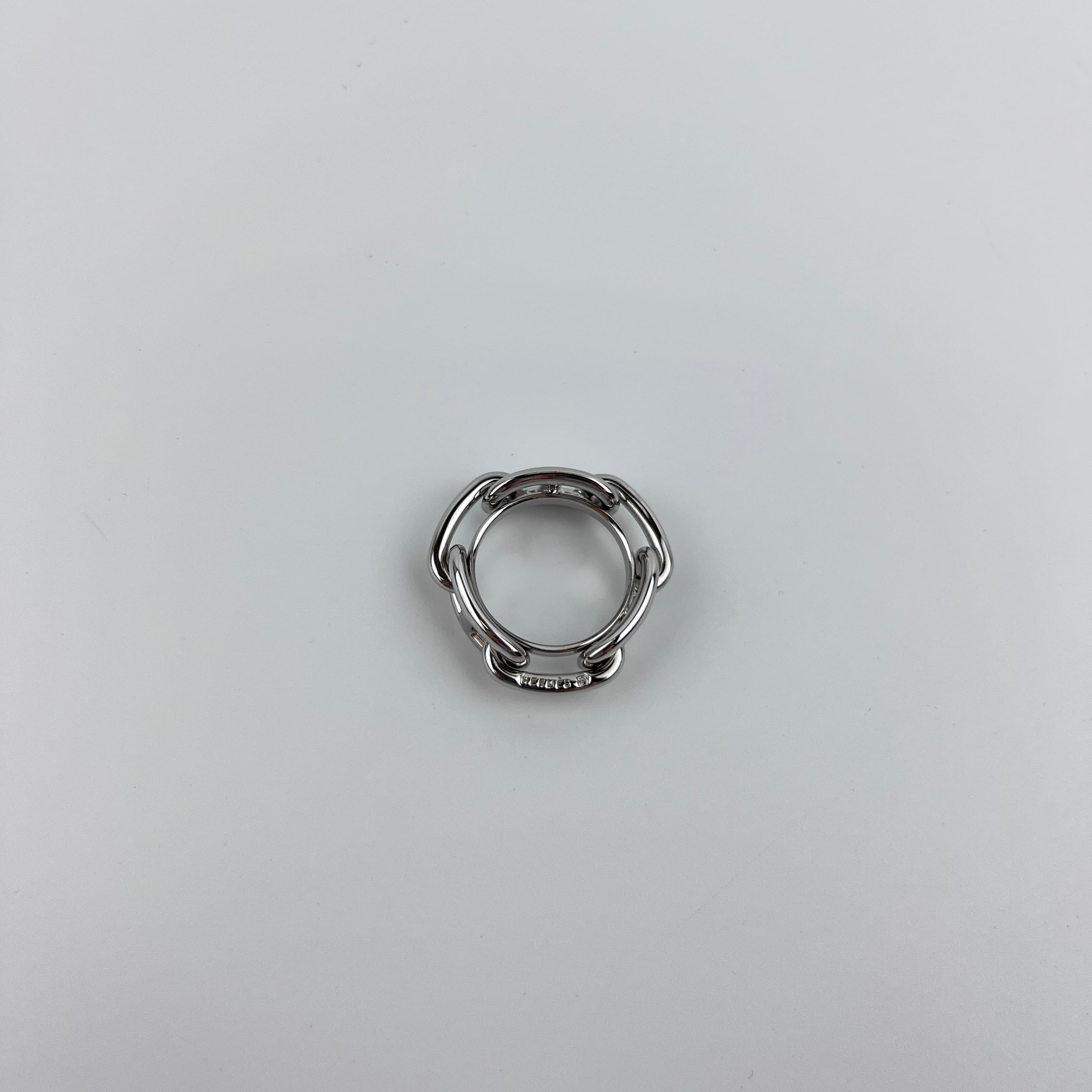 楽天市場】ETRO エトロ スカーフリング 指輪 リング アクセサリー 小物