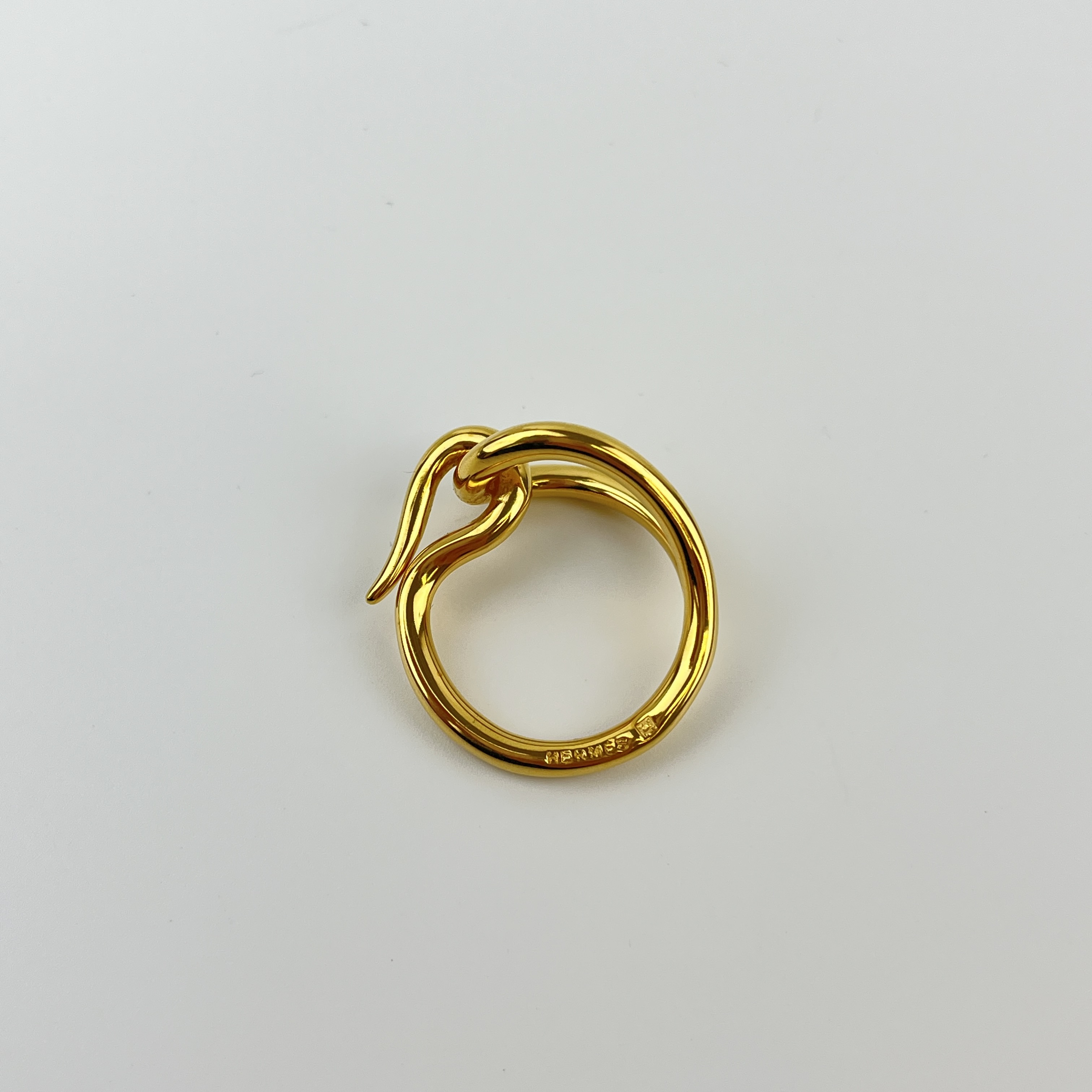 楽天市場】ETRO エトロ スカーフリング 指輪 リング アクセサリー 小物