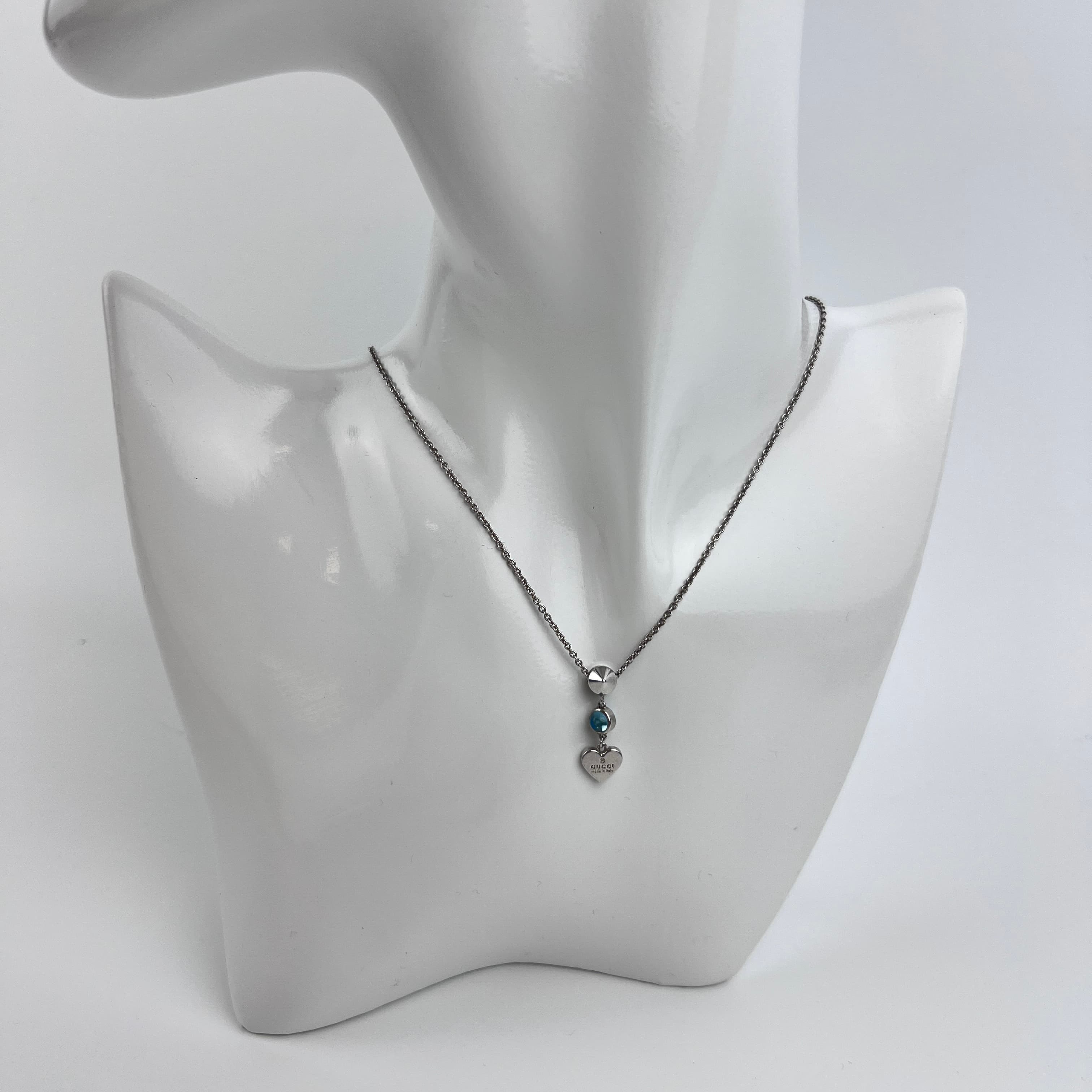 楽天市場】【中古】【良い】 OLDGUCCI オールドグッチ GGロゴ