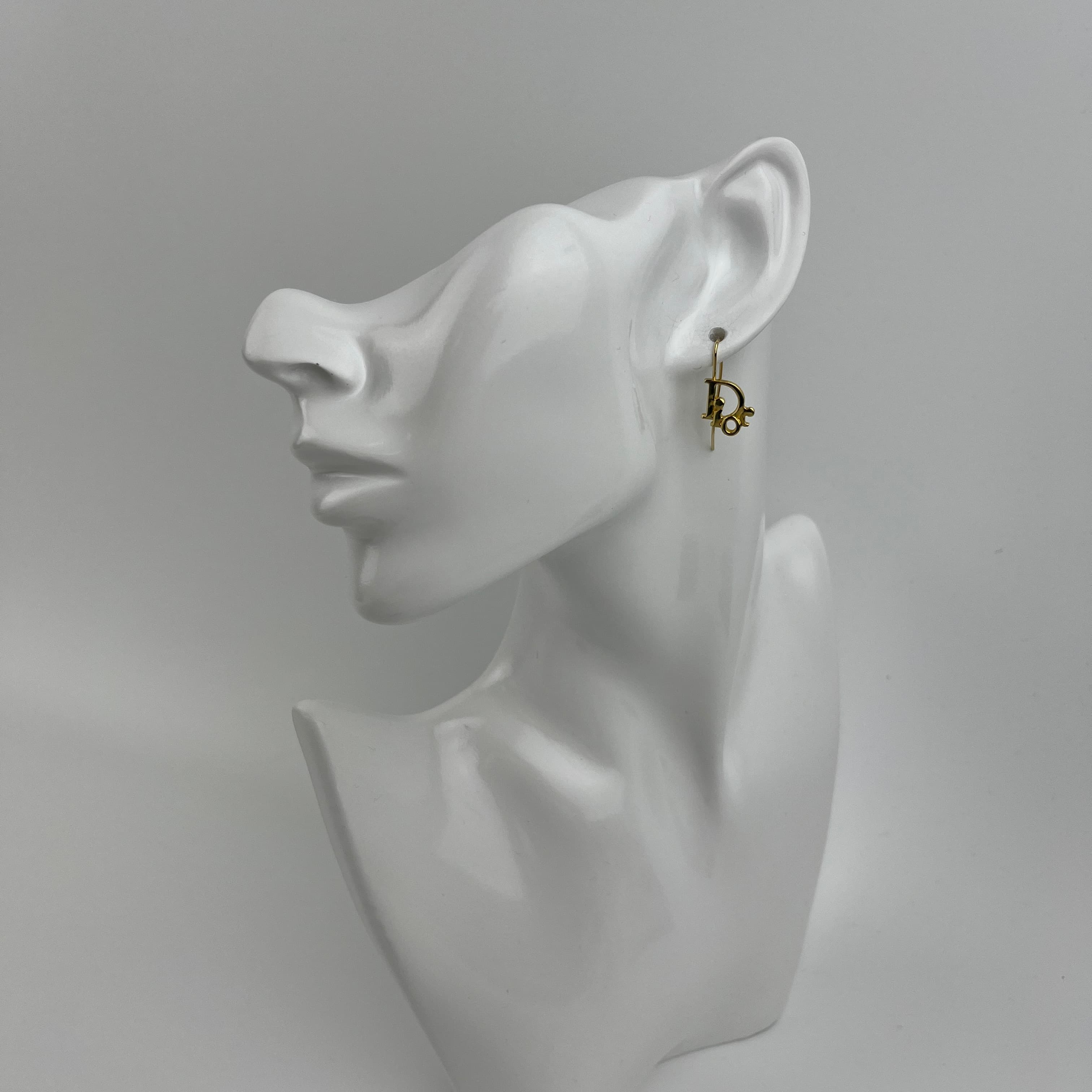 楽天市場】クリスチャン ディオール Christian Dior ライン