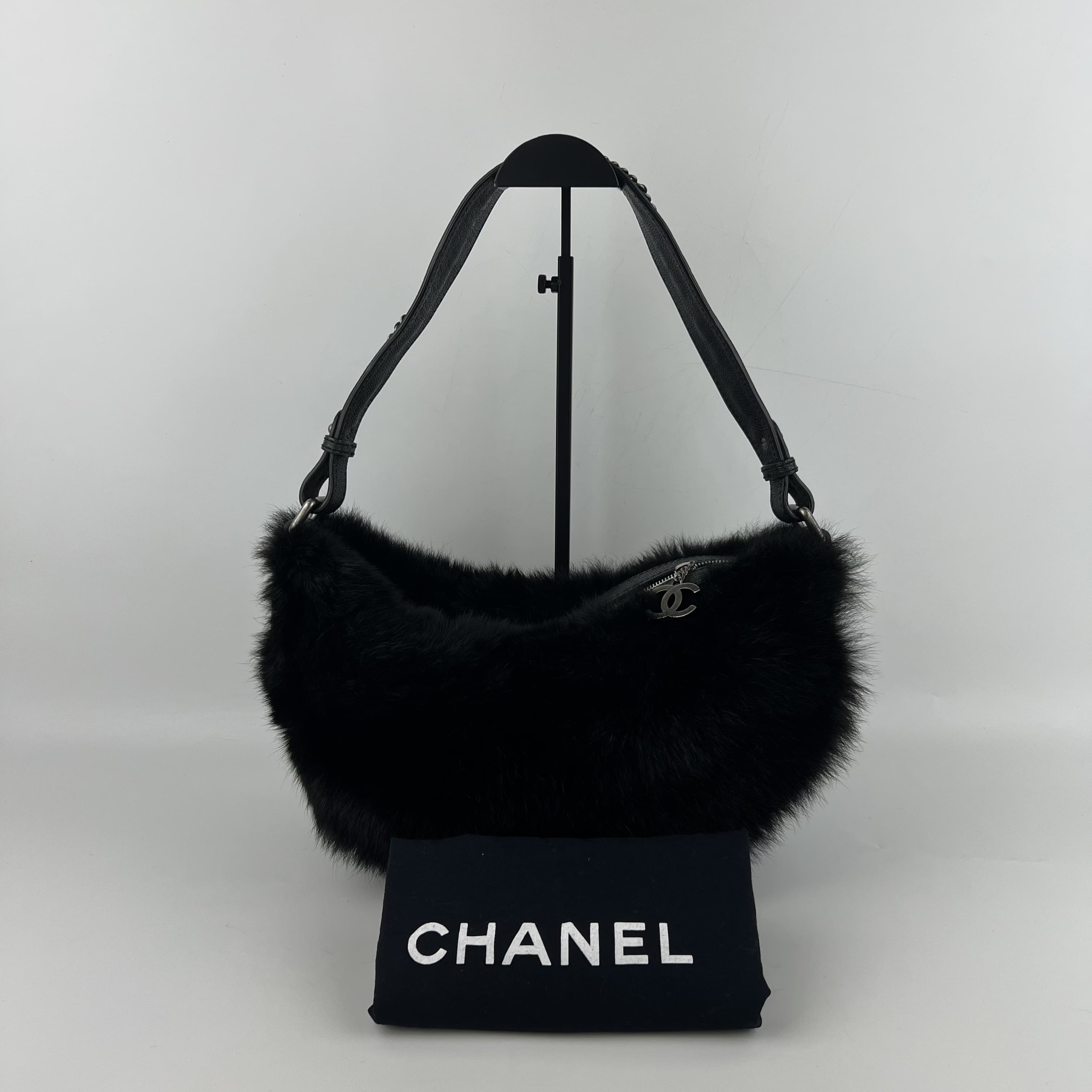 楽天市場】【未使用品】【バッグ】CHANEL シャネル ココマーク