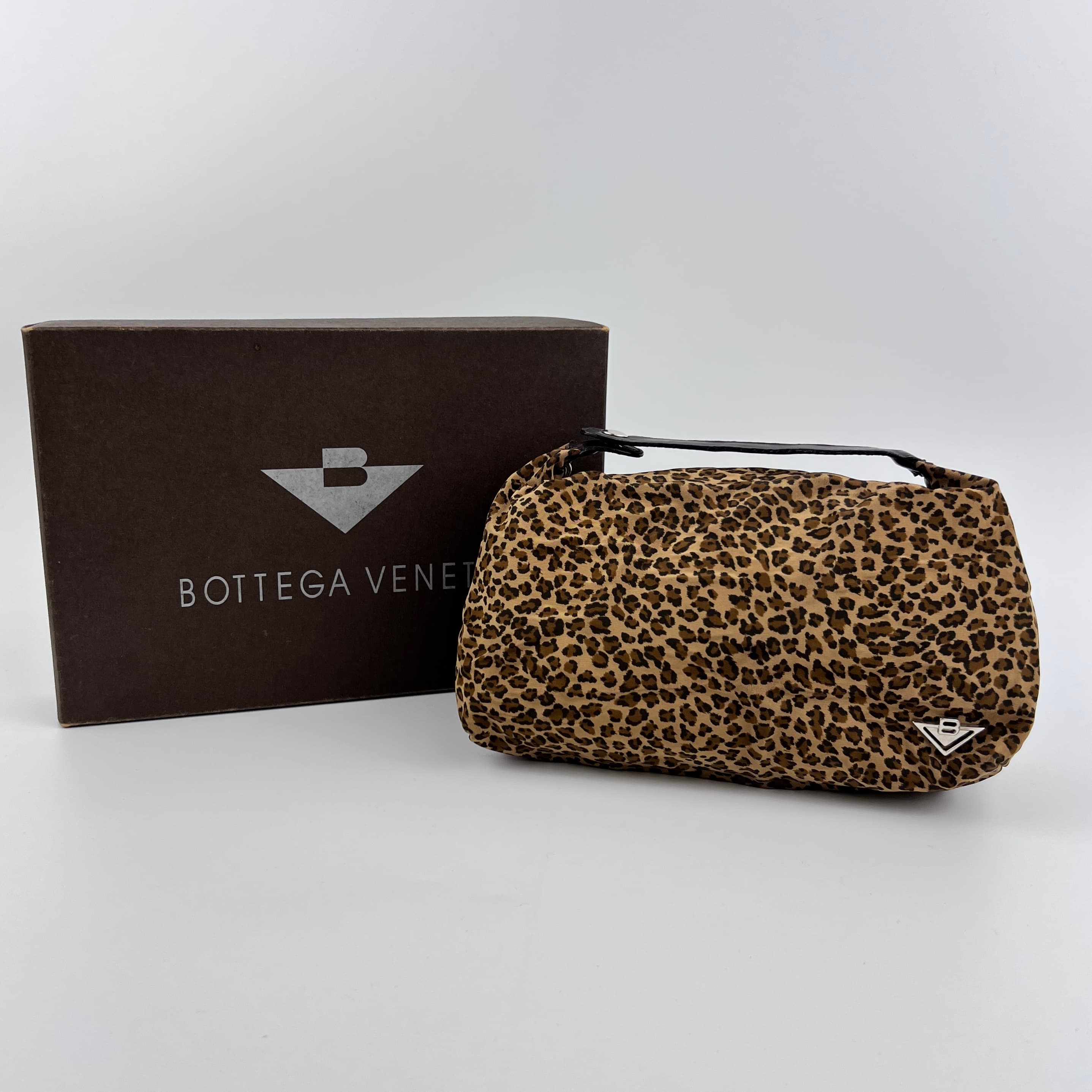 楽天市場】ボッテガ ヴェネタ BOTTEGA VENETA ショルダーバッグ