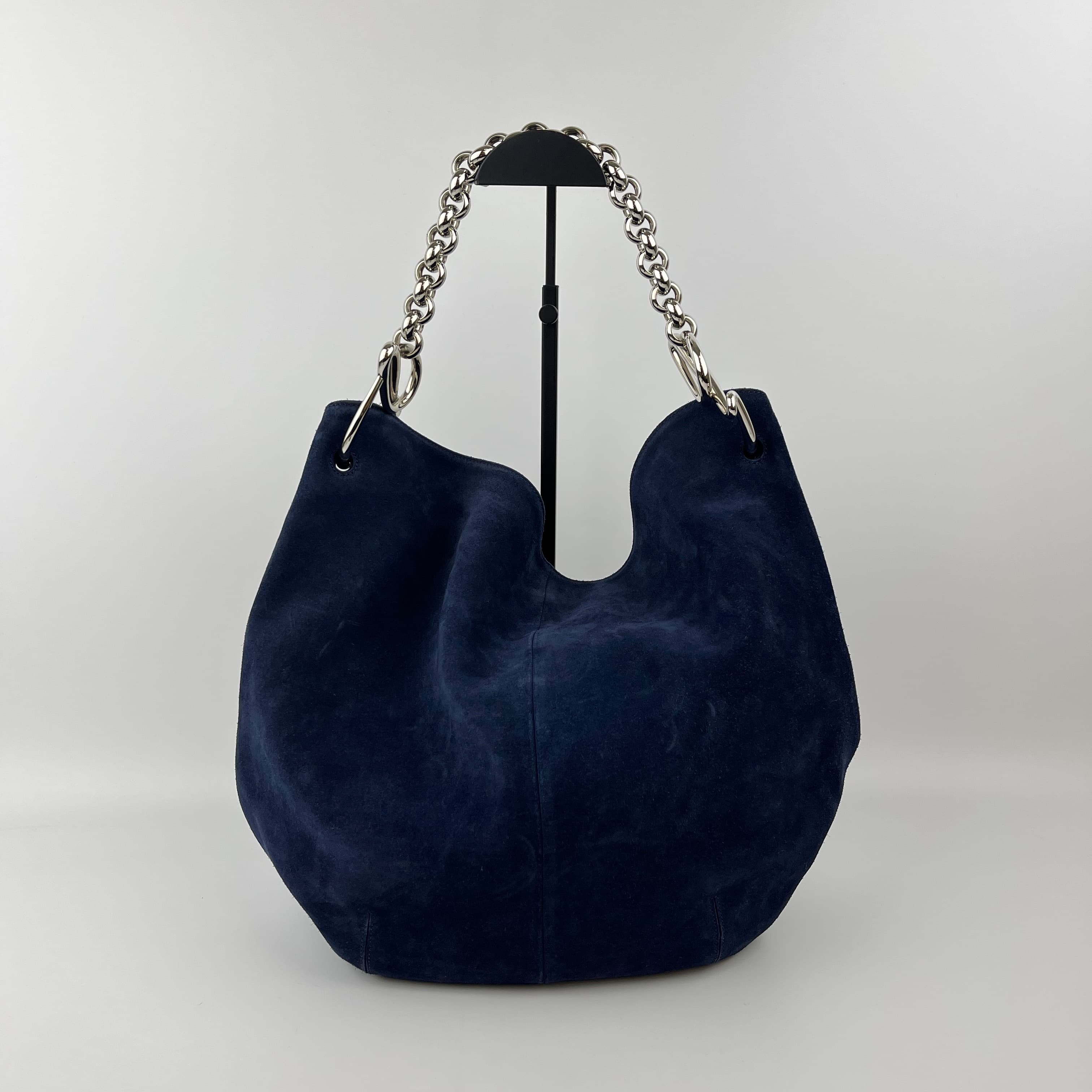 楽天市場】【バッグ】LOEWE ロエベ リピートアナグラム アベニュー