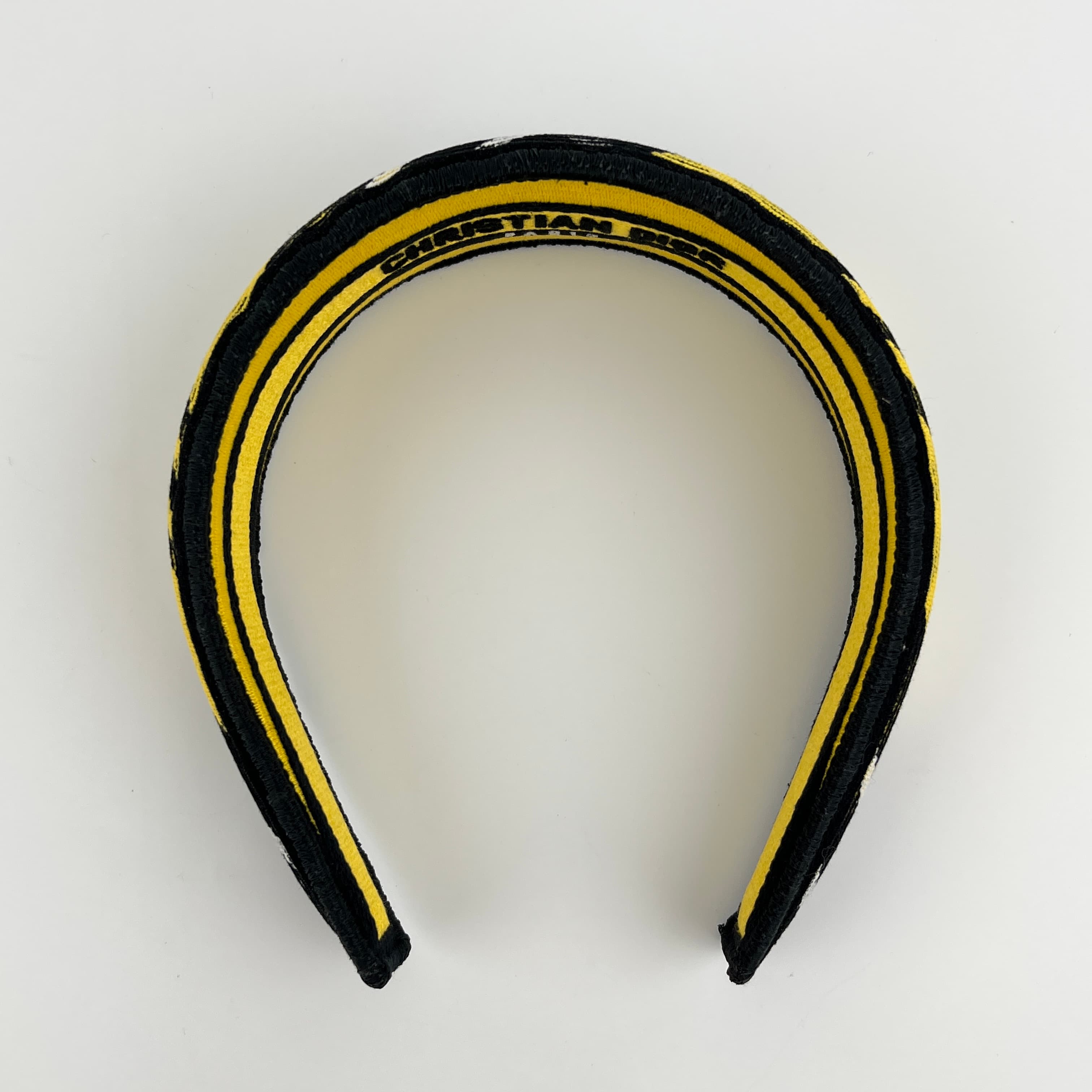 楽天市場】【クリスチャンディオール】Christian Dior カナージュ