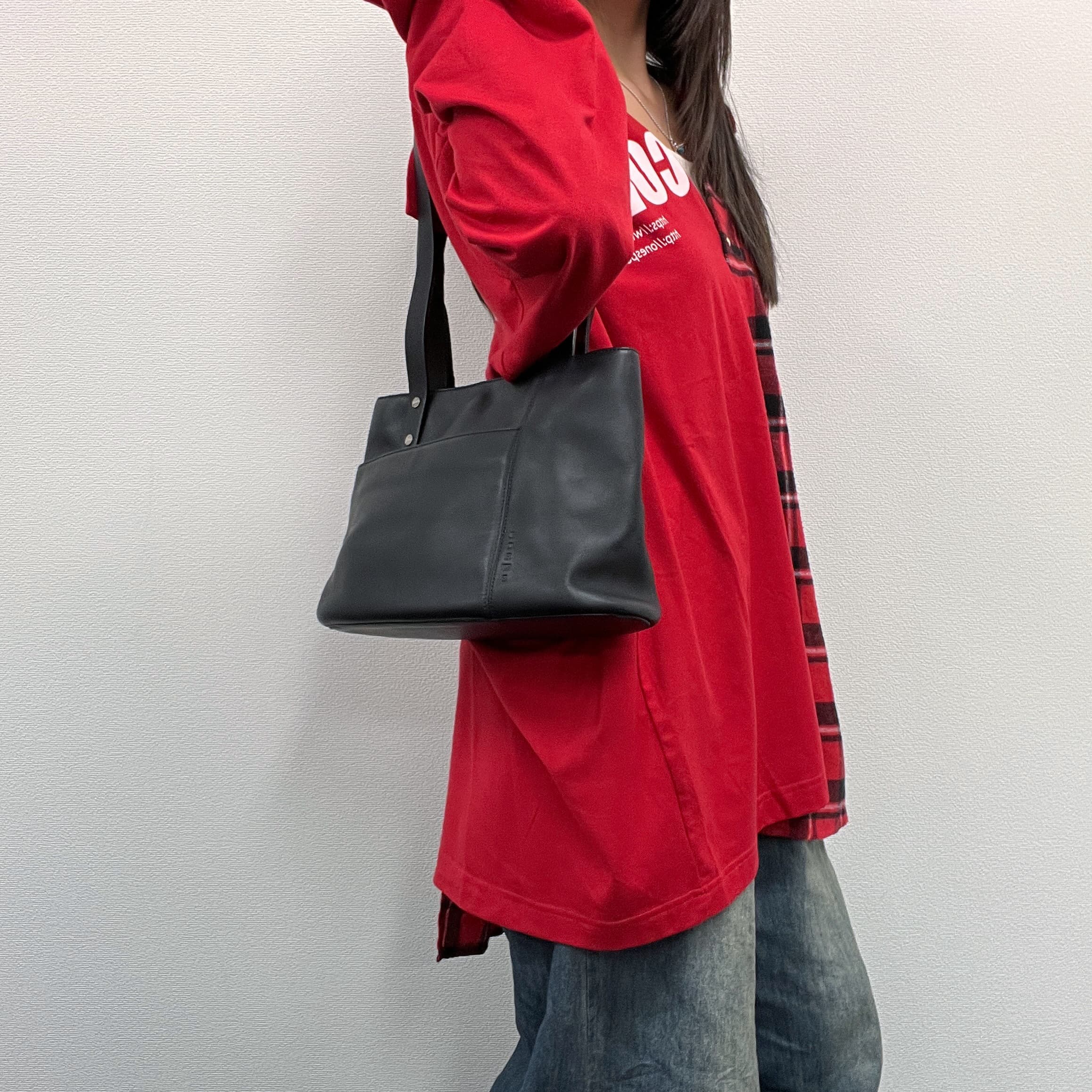 楽天市場】ロエベ LOEWE BOLSO MAY 28 メイ 2way ハンドバッグ