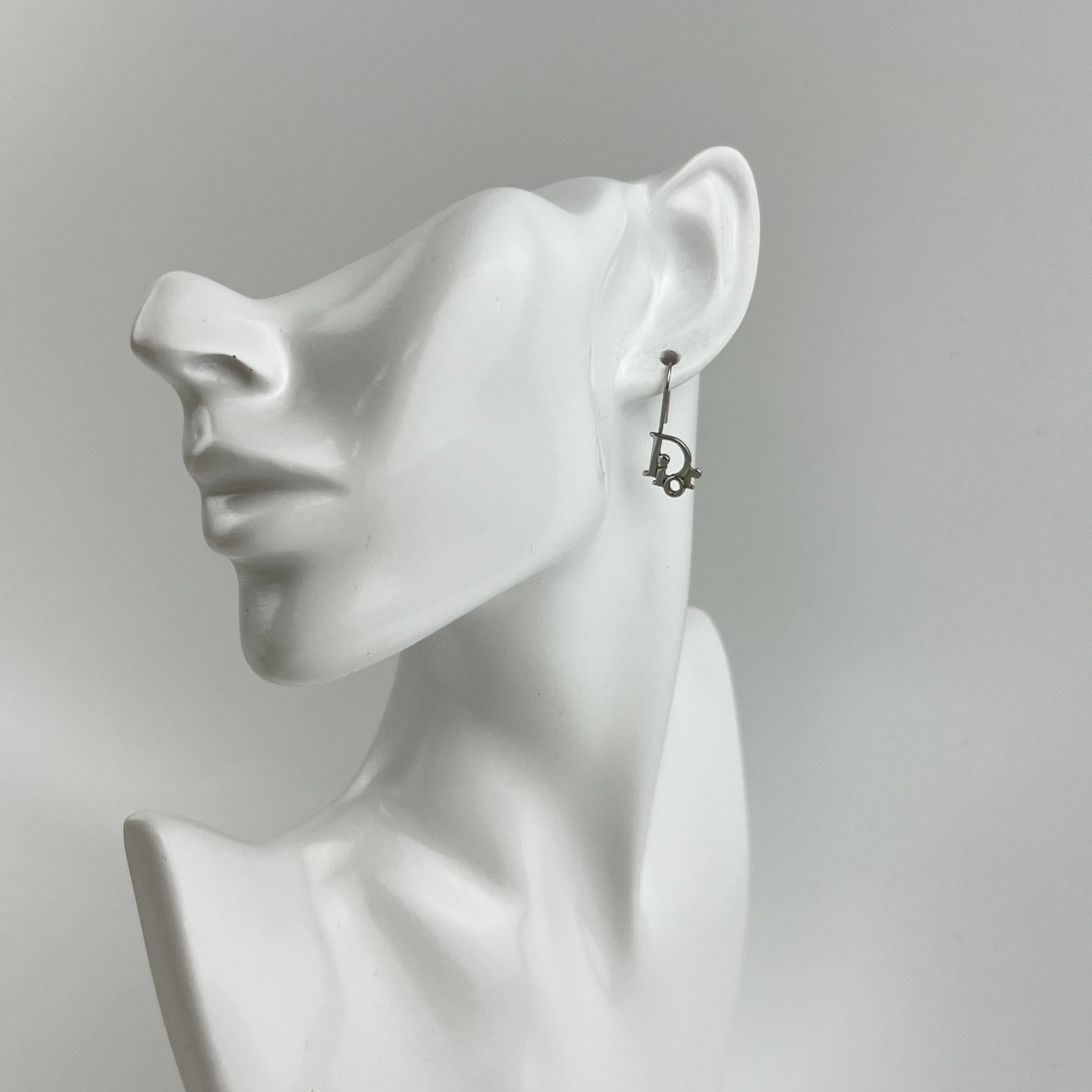 楽天市場】Christian Dior クリスチャンディオール ヴィンテージ