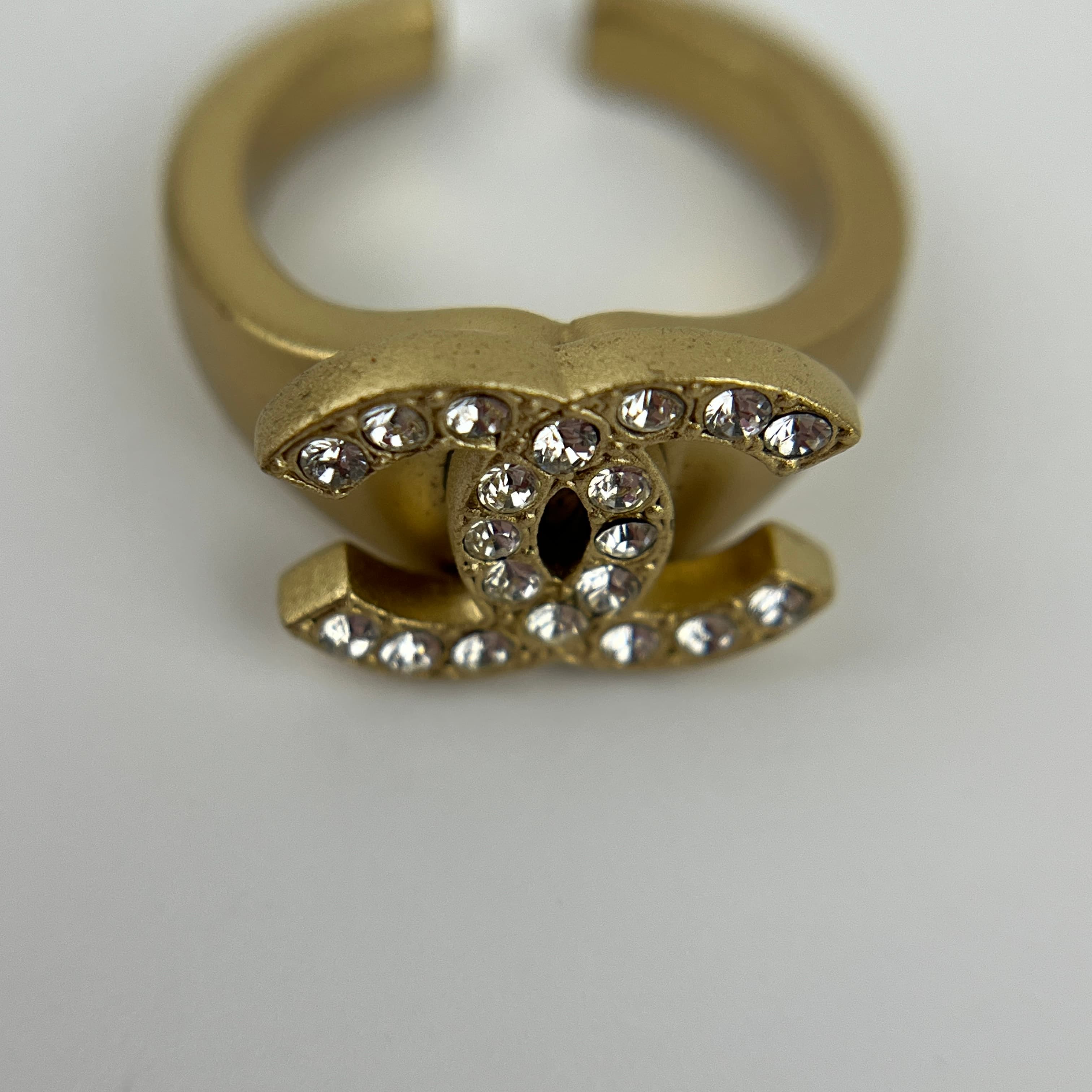 楽天市場】【中古】【良い】 OLDCHANEL オールドシャネル ヴィンテージ