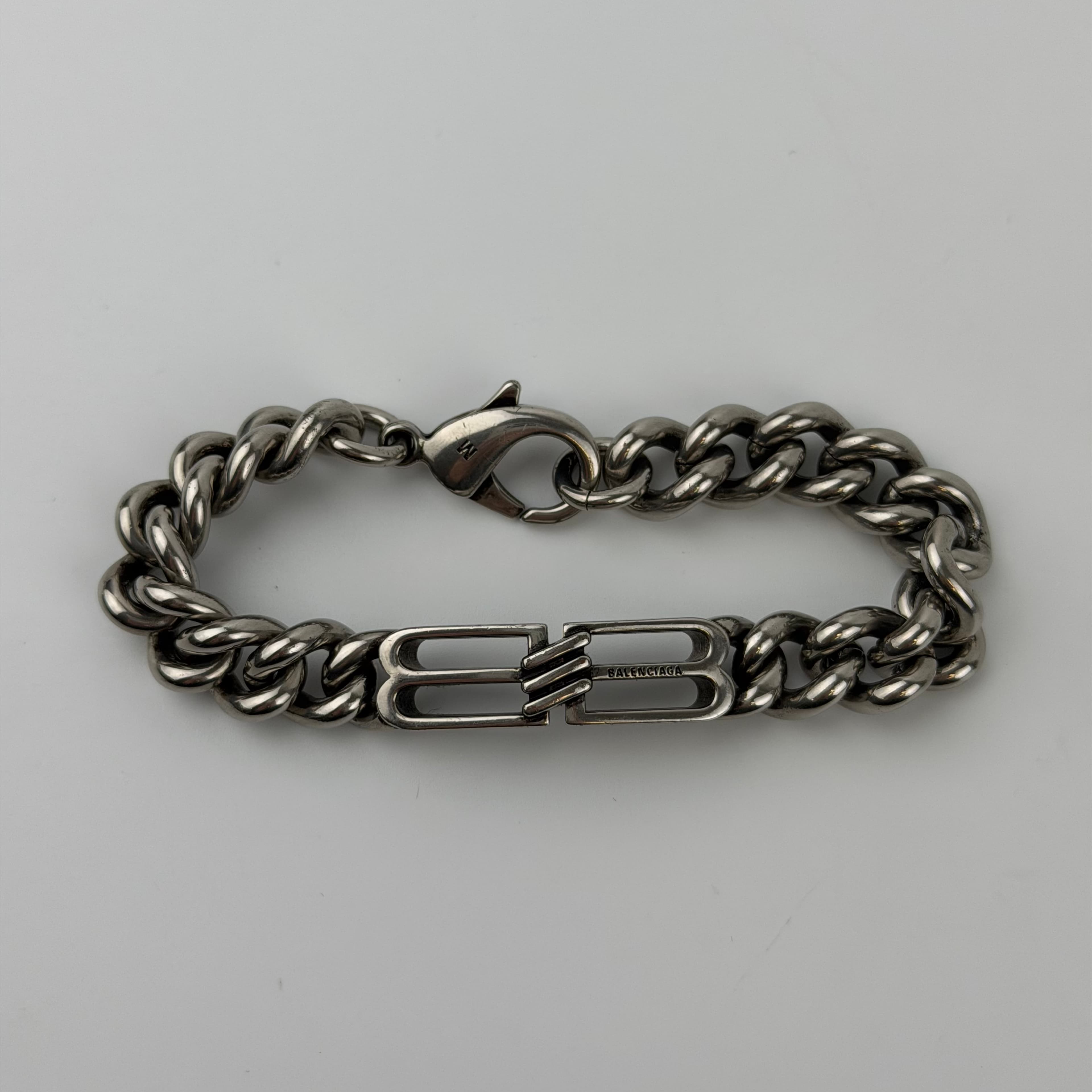 楽天市場】【未使用品】バレンシアガ BALENCIAGA スタッズ レザー