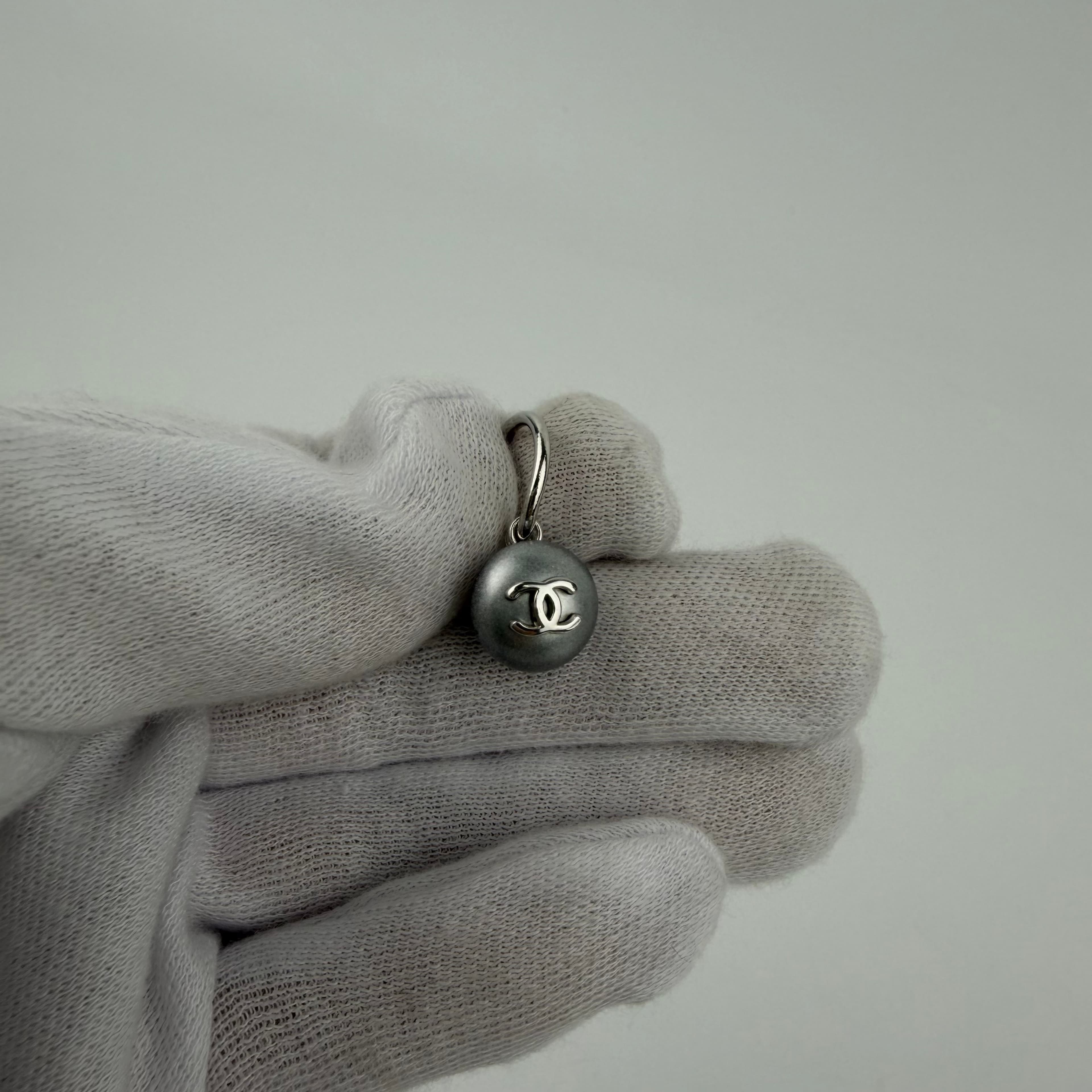 【中古】CHANEL シャネル ココマーク 片耳ピアス アクセサリー ピアス シルバー 99P ヴィンテージ レディース【中古美品】HIBUOCHI VINTAGE HBOC260215A09 12,432円
