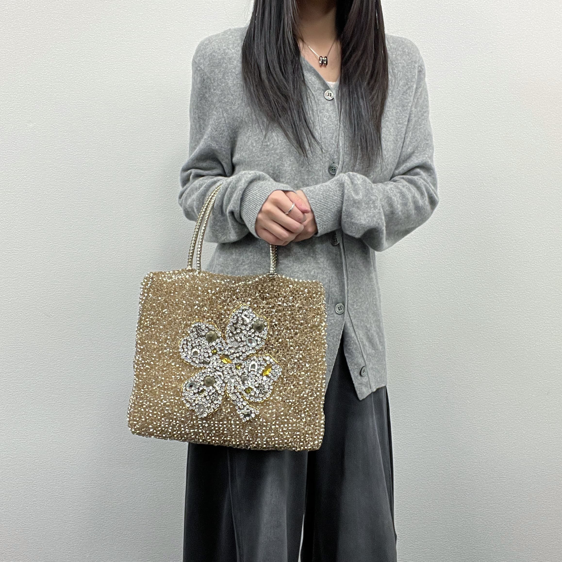 【中古】ANTEPRIMA アンテプリマ ハンドバッグ ピンク PVC ヴィンテージ レディース【中古美品】HIBUOCHI VINTAGE hboc260307a10