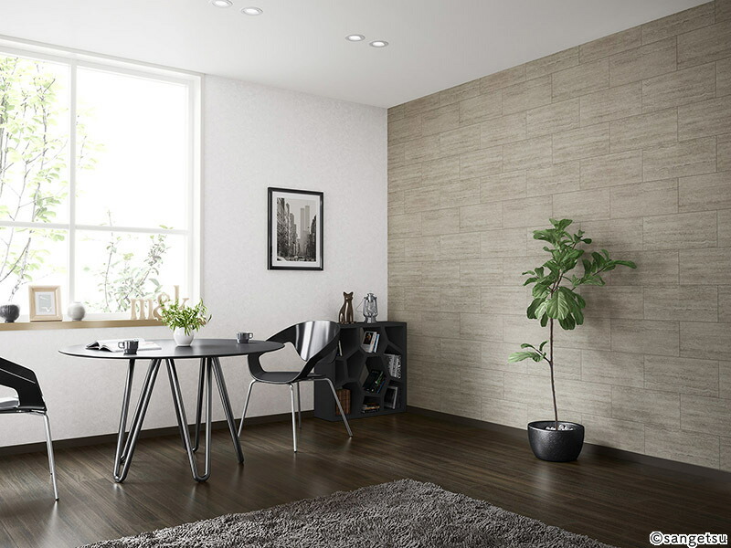 簡単ページ 楽天市場】【＊送料無料（わEX便）】壁紙 のり付き壁紙 クロス