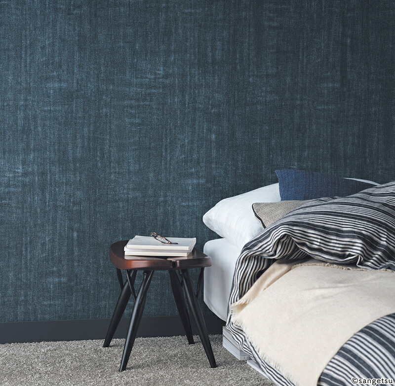 プラン グレー 鏡面仕上げ フロント材(944X 594×18㎜)×5枚 サンゲツ 【＊送料無料(わEX便)】壁紙 のりなし壁紙 ファイン 2023