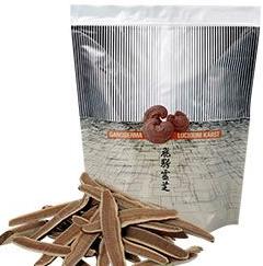 高品質 飛騨 霊芝 一切れ 1kg・約10ヶ月分