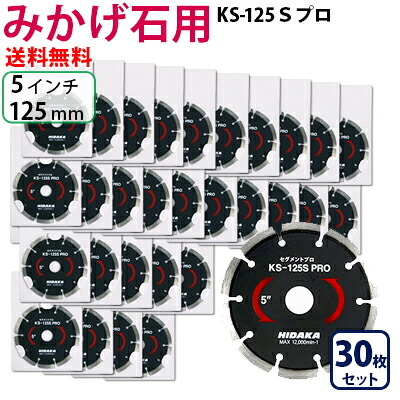 高圧洗いもの機用 洗管導管の引きあわせる・選び方