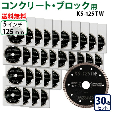 高圧洗いもの機用 洗管導管の引きあわせる・選び方