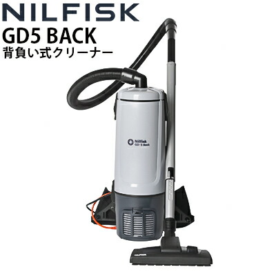 楽天市場】スイデン Suiden medius リュック式クリーナー 業務用 掃除