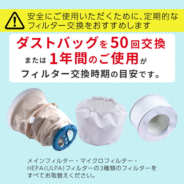 ポイント10倍】ニルフィスク GM80P用2Mプラスチックホース 12041500