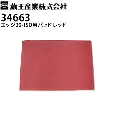 迅速な対応で商品をお届け致します 蔵王産業 業務用 ハイパワー