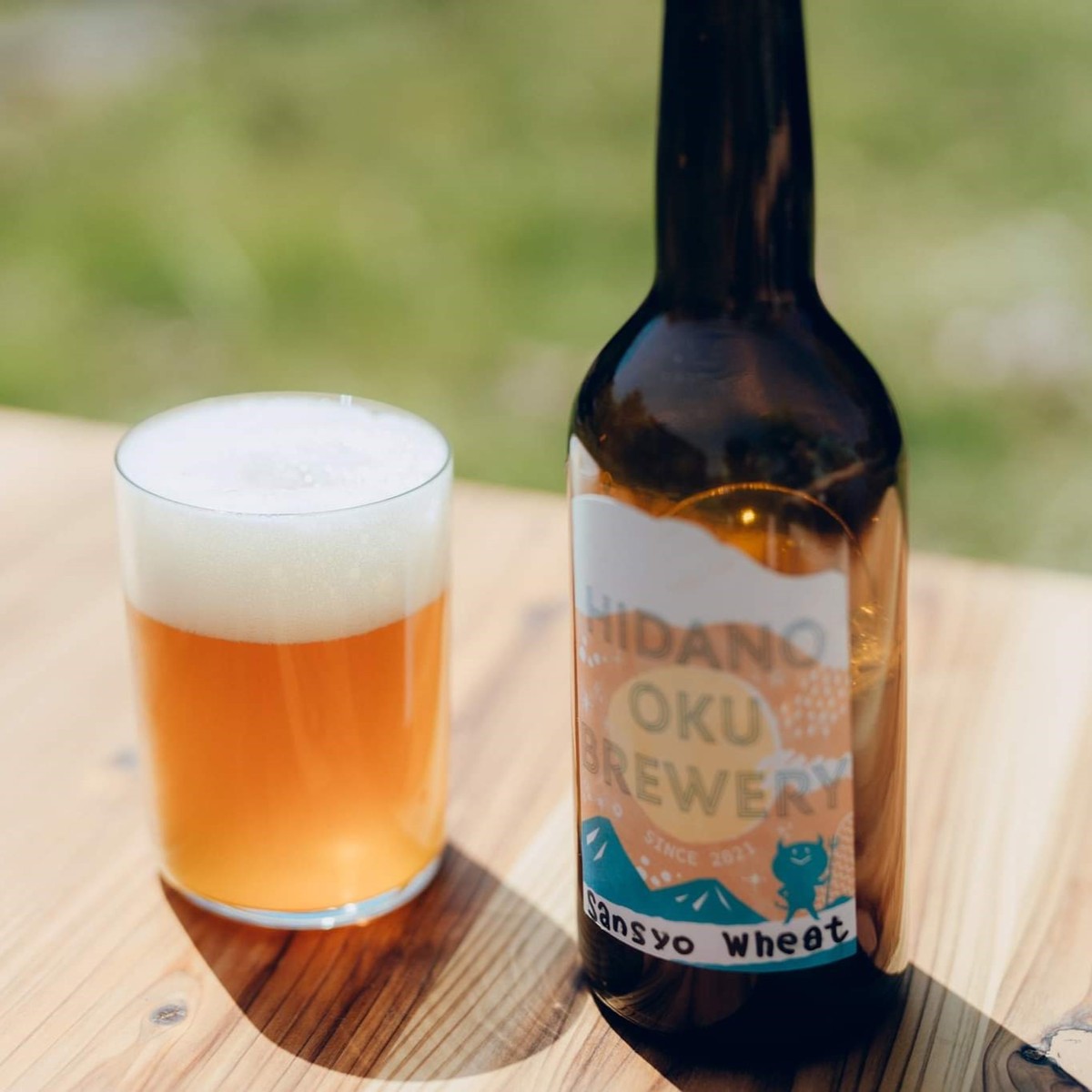 市場 御中元 お中元 クリームエール 飲み比べ ペールエール 6本 早割 セッションipa ギフト 送料無料 夏ギフト クラフトビール