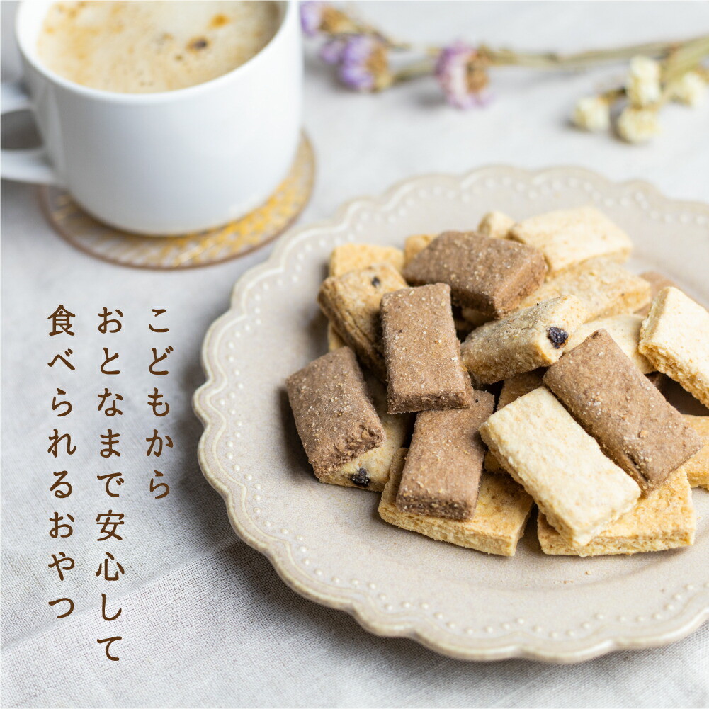 グルテンフリー 白川郷おからのまめなクッキー 140g お得用 おからクッキー 焼き菓子 小麦粉不使用 お菓子 グルテンフリー 洋菓子 おしゃれ チョコチップ ギフト 深山豆富店 ココア 贈答 かわいい 米粉mix ミックス 米粉バター 大豆のおやつ 年末のプロモーション大特価