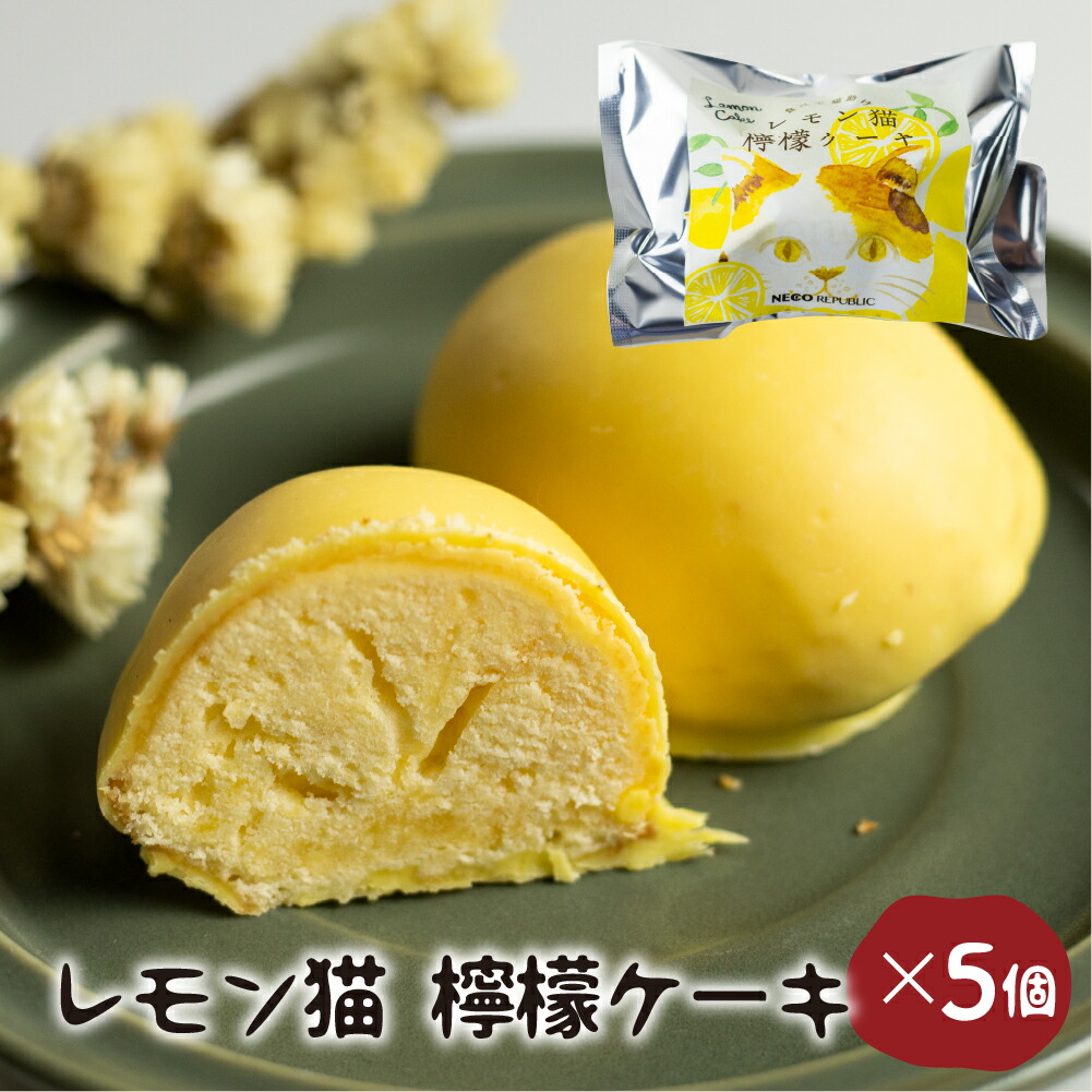 ゆきねこ　新米R4年ミルキークイーン白米27ｋｇ小分け版 Amazon.co.jp: 【無洗米】ミルキークイーン(1.2kg[米2合300g×4袋