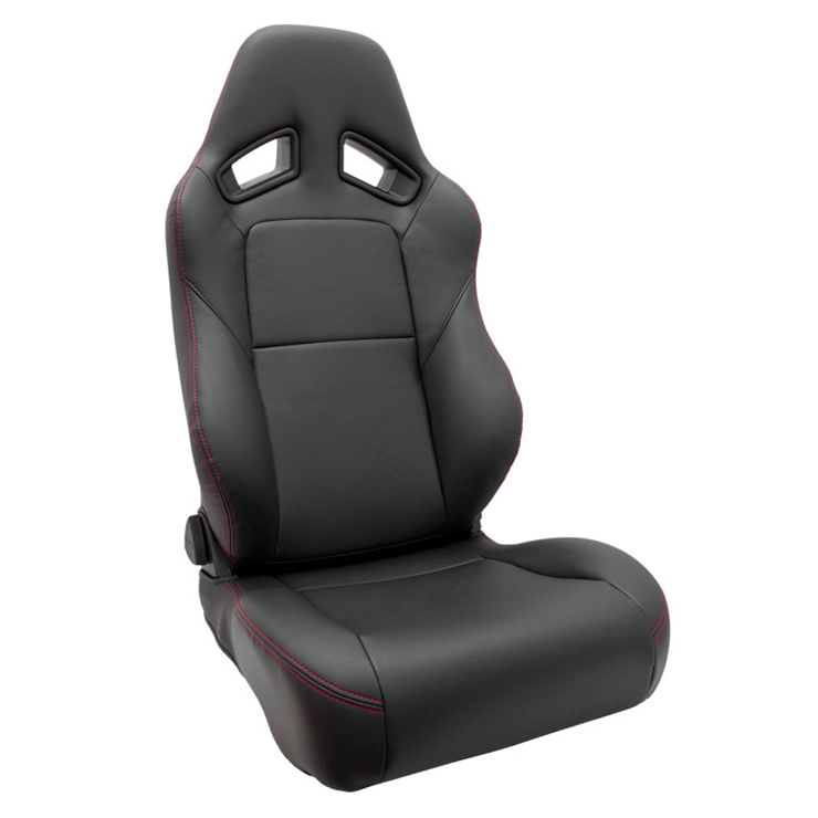 楽天市場】【特価販売中】RECARO SR-3 専用 スタイリッシュ シート 