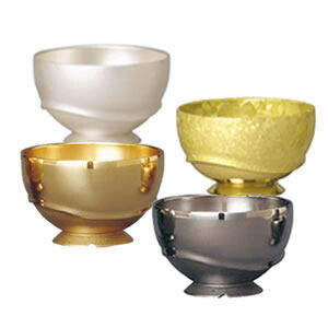 茶道具　香合　村瀬玄之　張貫　 福の神香合 茶道具 香合 村瀬玄之 張貫 福の神香合