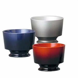 茶道具　香合　村瀬玄之　張貫　 福の神香合 茶道具 香合 村瀬玄之 張貫 福の神香合