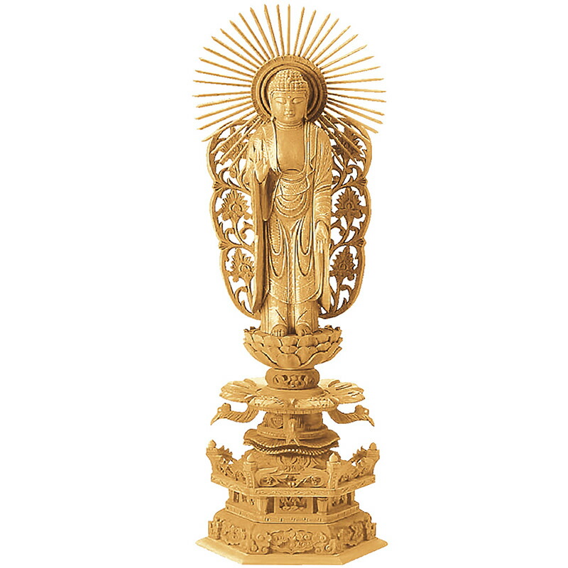特大★十三尊　仏像　仏画　観音菩薩 日本画 金箔使用 特大☆十三尊 仏像 仏画 観音菩薩 日本画 金箔使用 - メルカリ