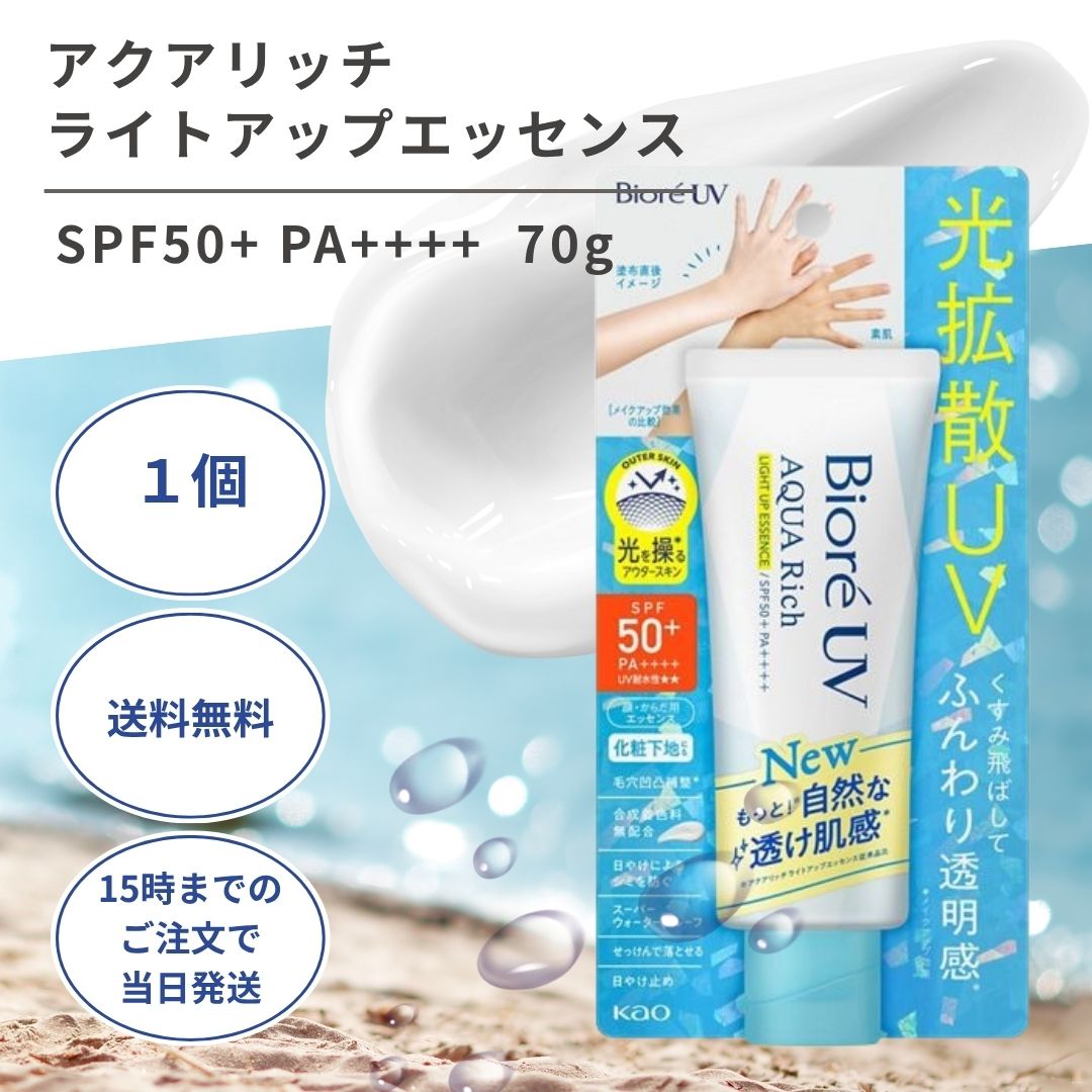 Biore UV さらさらブライトミルク トーンアップ 2点 ビオレ UV さらさらブライトミルク | 花王公式通販 【My Kao