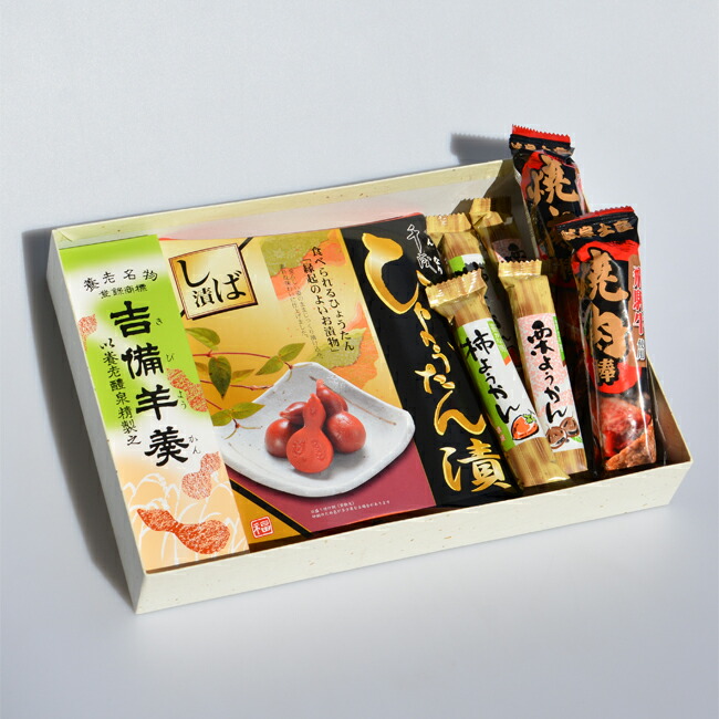 楽天市場】つちや 柿羊羹 220g 2本 かきようかん 堂上蜂屋柿 干し柿 和菓子 送料無料 : 飛騨・美濃すぐれもの