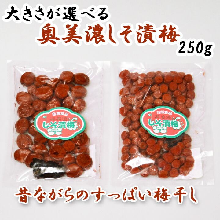 ee 群馬県産 織姫 10kg ee様専用 群馬県産 織姫 10kg - メルカリ