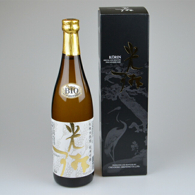 楽天市場】【お酒】 三輪酒造 にごり酒 純米 『白川郷』 720ml