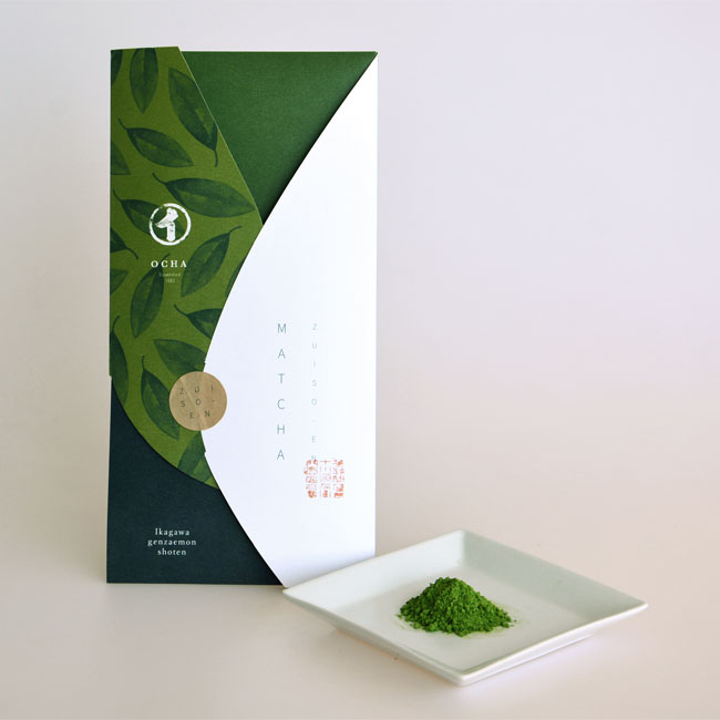 抹茶 濃茶 粉末 上林春松本店 瑞鳳 80g Amazon | 上林春松本店 抹茶 「初昔」濃茶用 KYOTO UJI matcha
