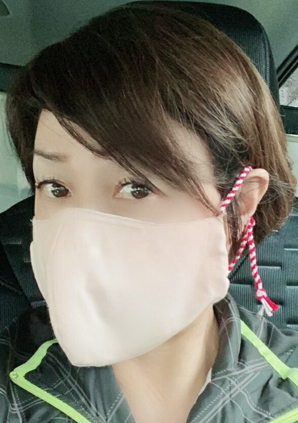 楽天市場 飛騨高山の組紐 組紐マスク 2枚入り 君の名は の聖地 飛騨の職人の手作り 組紐 布 マスク 組紐がとてもカワイイです 組紐 が耳にやさしいです Hida Shop 飛騨ショップ 楽天市場 飛騨高山の組紐 組紐マスク 2枚入り 君の名は の聖地 飛騨の職人の手作り 組紐 布 マスク 組紐がとてもカワイイです 組紐 が耳にやさしいです Hida Shop 飛騨ショップ