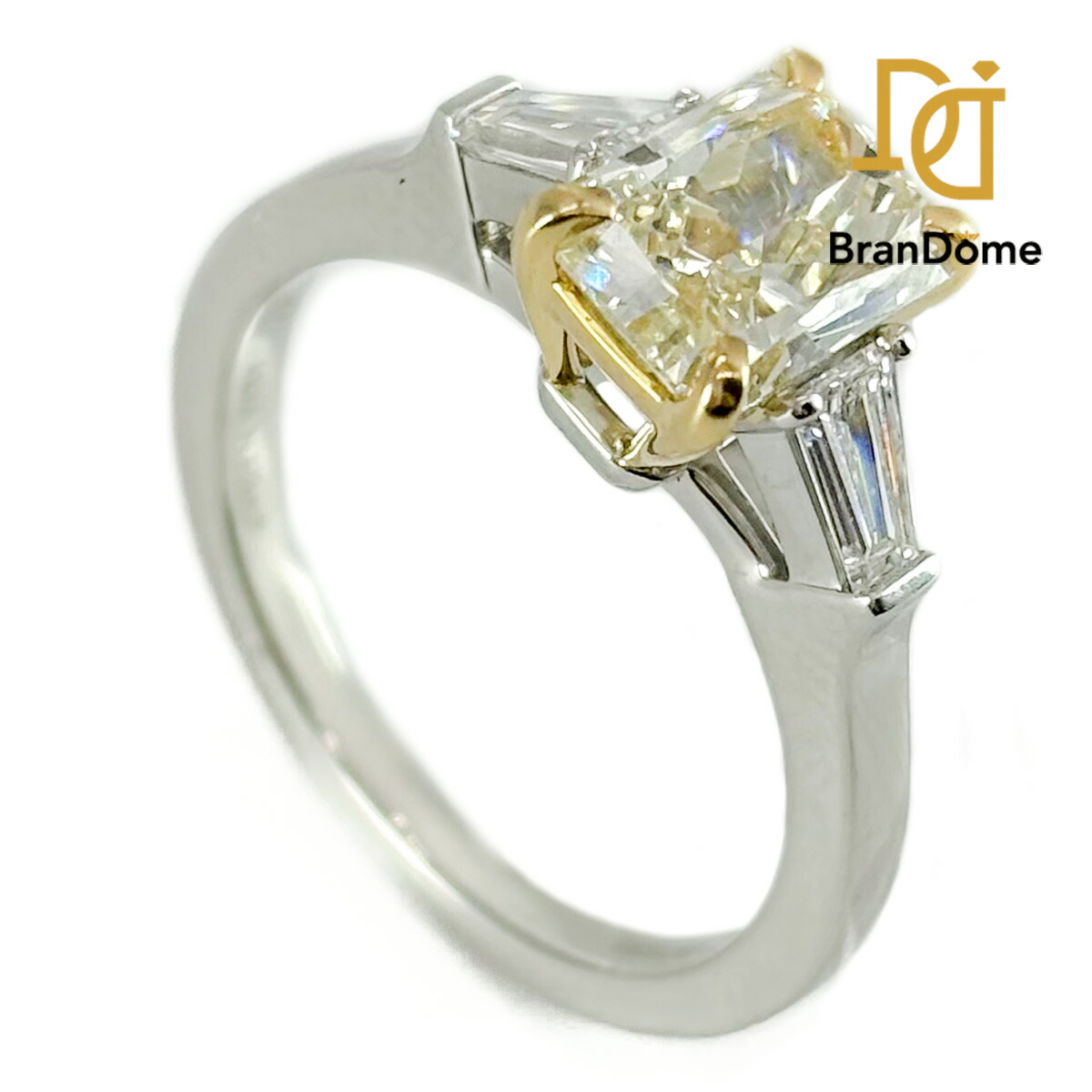 楽天市場】グラフ Graff GRAFF リング プロミス エンゲージメント