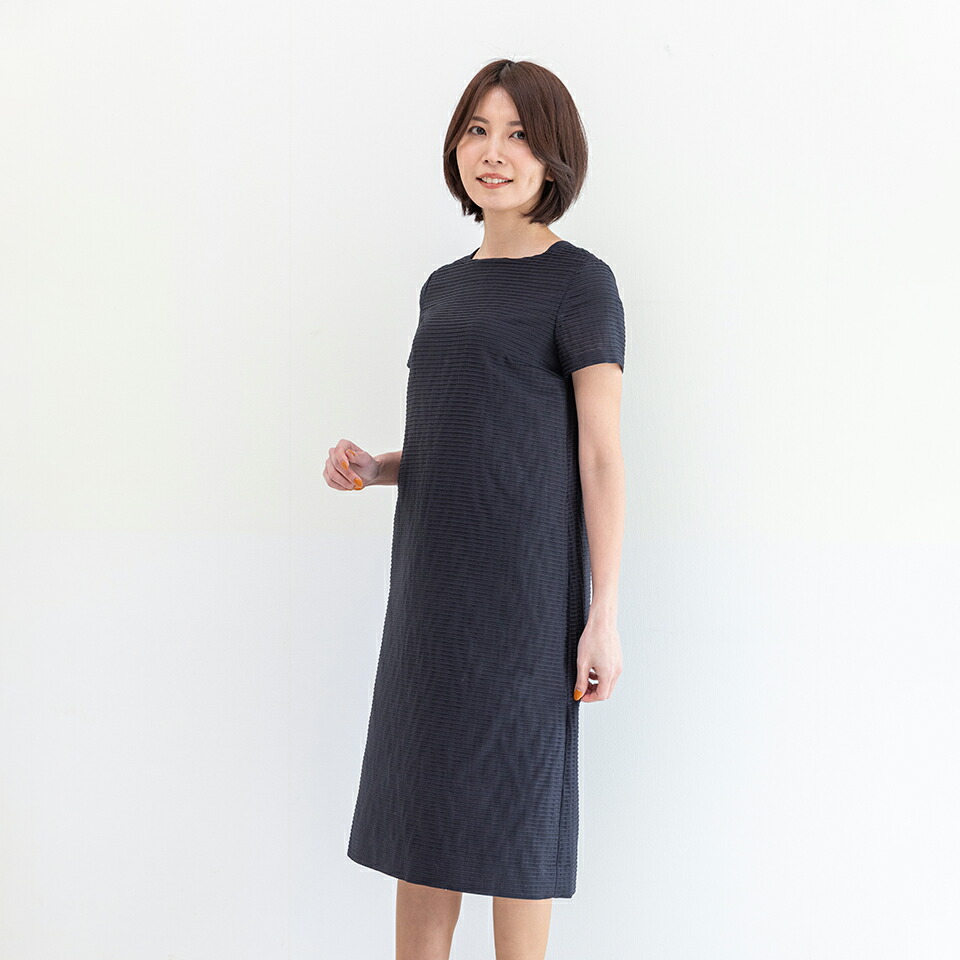 成人女性ブチック2026 4月春号 掲げる出どころ特集