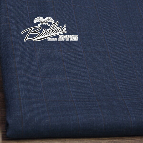 楽天市場】イタリー CERRUTI ウールストレッチ 春夏～合物スーツ地