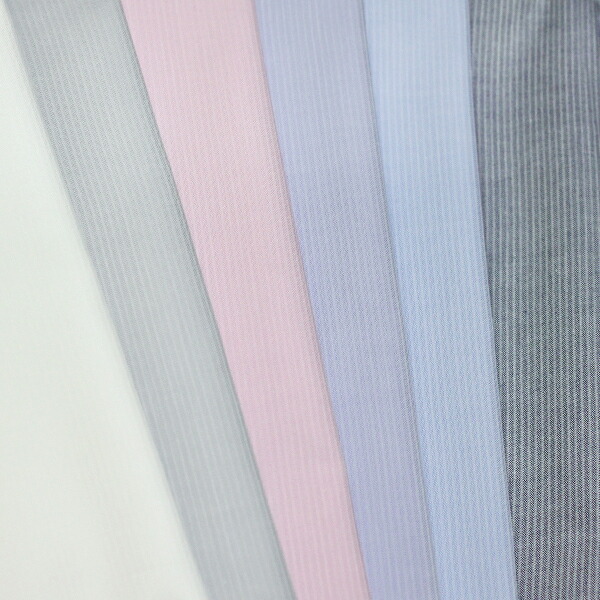 カットオーダー 無地50コーマブロードコットン綿生地