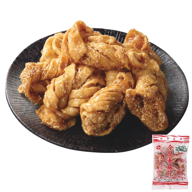 ★台湾新東陽★ カジキとマグロのふりかけ 魚のそぼろ魚鬆200g×４缶セット 359959216971423479.jpg