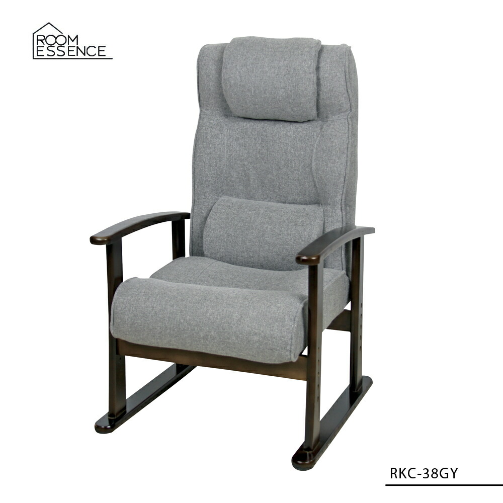 楽天市場】【取寄品】【直送品】 パーソナルチェアー トニー