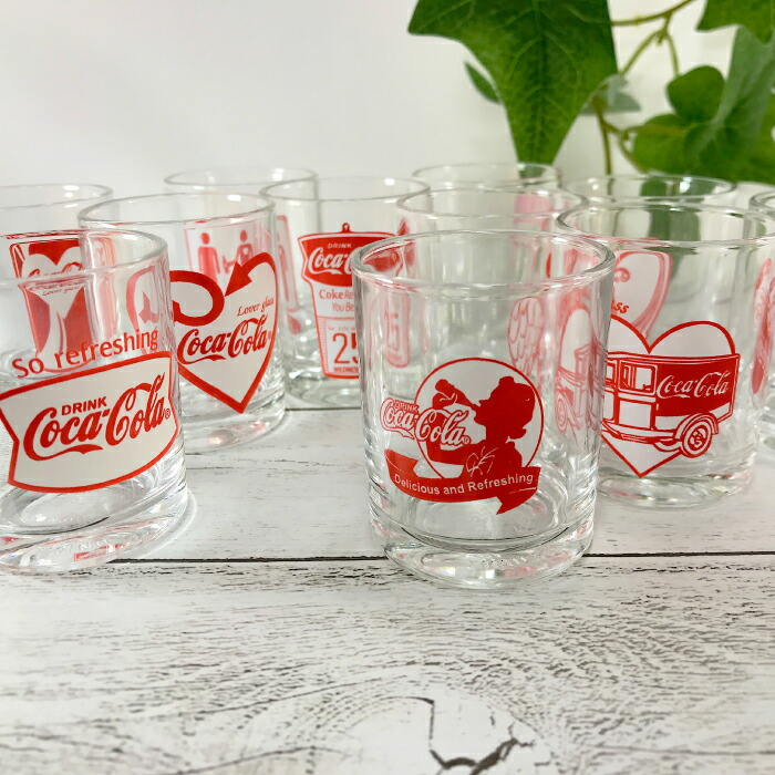 コカコーラ ペーパーナプキンケース・缶ボックス cc-774217-3.jpg