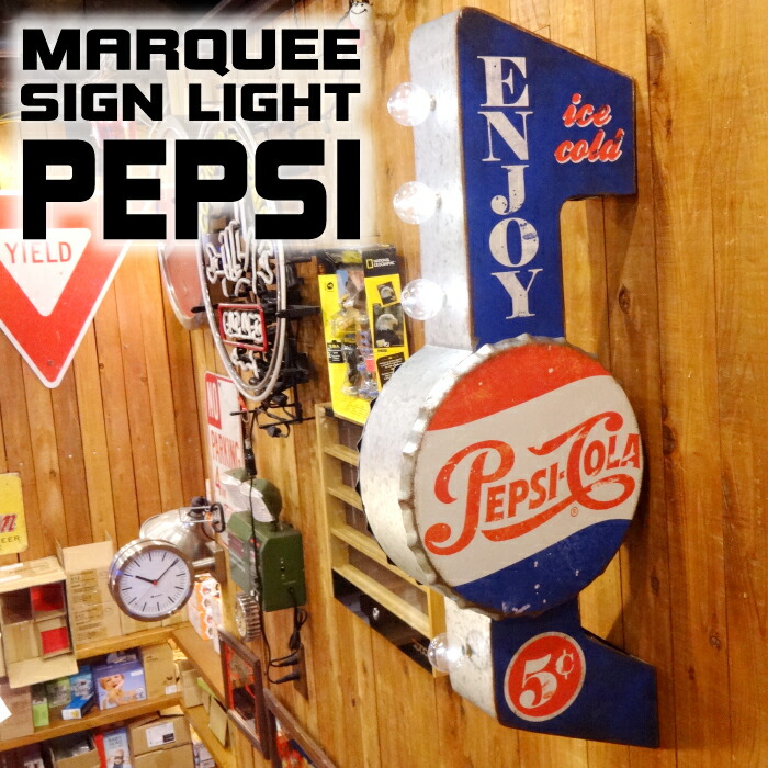 楽天市場】メタルベースサイン Dr Pepper ロゴ 看板 19cm×29cm