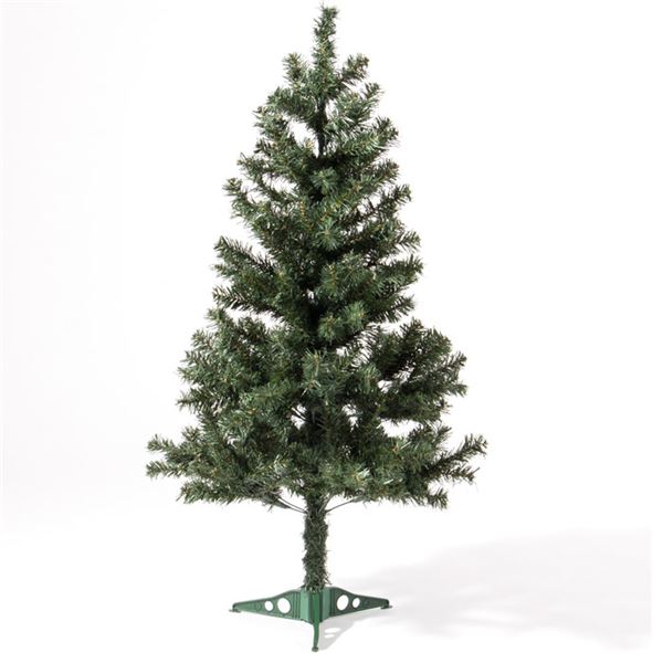 再値下げ デラックス クリスマスツリーセット シルバー 高さ1cm Ledイルミネーション 豪華オーナメント付き 組立片付け簡単 子供と飾ろう リビングや子供部屋に馴染みやすいモミの木クリスマス X Mas クリスマスパーティー ツリー もみの木 飾り付け 再値下げ デラックス クリスマスツリーセット シルバー 高さ1cm Ledイルミネーション 豪華オーナメント付き 組立片付け簡単 子供と飾ろう リビングや子供部屋に馴染みやすいモミの木クリスマス X Mas クリスマスパーティー ツリー もみの木 飾り付け