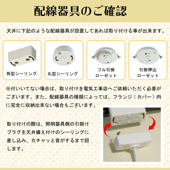 送料無料 ペンダントライト 1灯 照明 電気 おしゃれ Led電球 電球型蛍光灯 吊り下げ デザイン インテリアライト ダイニング 天井照明 北欧 可愛い Elux Umage Silvia Mini ウメイ シルヴィア ミニ Av Drop Com