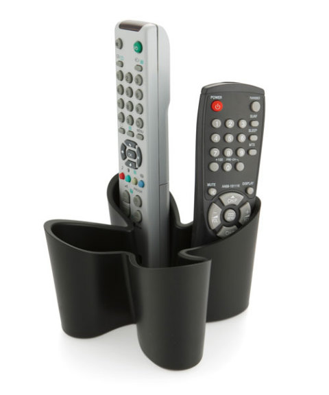 楽天市場 小物入れ プラスチック おしゃれ リモコンスタンド リモコンホルダー 卓上 玄関 収納ボックス 小物収納 小物収納ケース 小物収納ボックス オシャレ メガネスタンド 収納 リモコンラック リモコン スタンド ペンホルダー オフィス ペンスタンド J Me リモコン