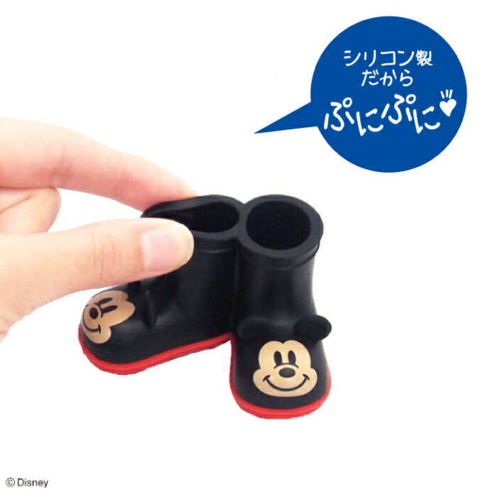 楽天市場 歯ブラシ立て かわいい ハブラシホルダー 歯ブラシホルダー ディズニー グッズ 雑貨 モンスターズインク トイストーリー プーさん サリー マイク エイリアン ペン立て おしゃれ デスク 1本 ディズニーレインブーツハブラシホルダー ハイドアウト