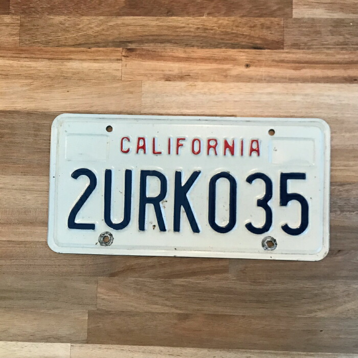本格派ま！ used-plate-037.jpg アンティーク雑貨